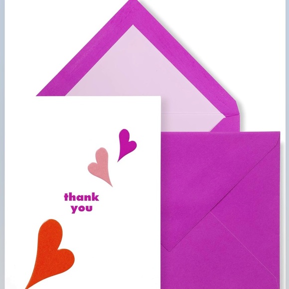 Kate Spade🤩40oz Tumbler Gift Set🤩 - Picture 10 of 11